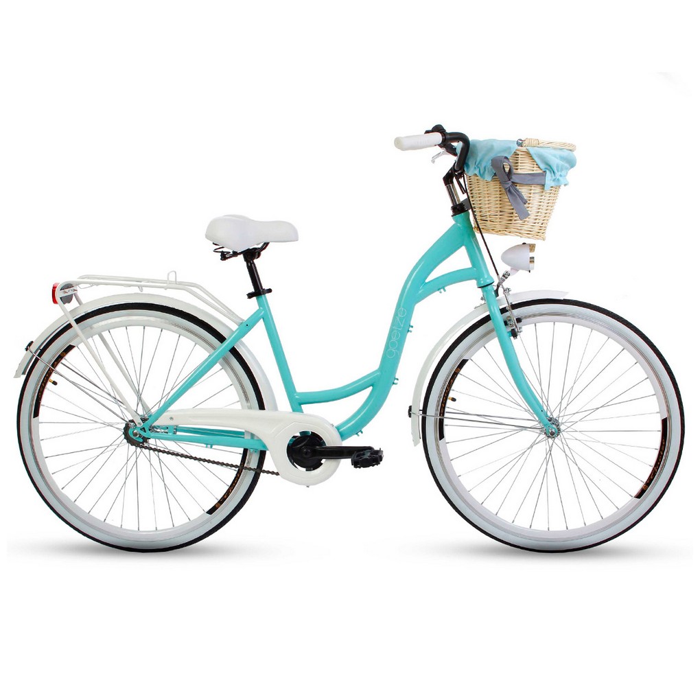 Cyclingcolors Felgenbänder 2er Set - Für Motorrad & Roller 16 Zoll - 28mm Breite